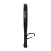 Oxdog Padel Hyper Pro+ 2.0 2026