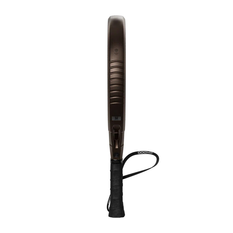 Oxdog Padel Hyper Pro+ 2.0 2026