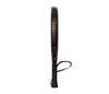 Oxdog Padel Hyper Pro+ 2.0 2026