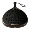 Oxdog Padel Hyper Pro+ 2.0 2026