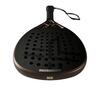 Oxdog Padel Hyper Pro+ 2.0 2026