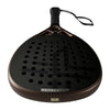 Oxdog Padel Hyper Pro+ 2.0 2026