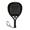 Oxdog Padel Hyper Pro+ 2.0 2026