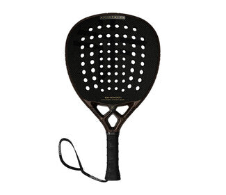Oxdog Padel Hyper Pro+ 2.0 2026