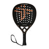 Oxdog Padel Hyper Pro 2.0 2026