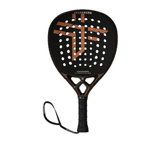 Oxdog Padel Hyper Pro 2.0 2026