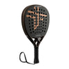 Oxdog Padel Hyper Pro 2.0 2026 Oxdog