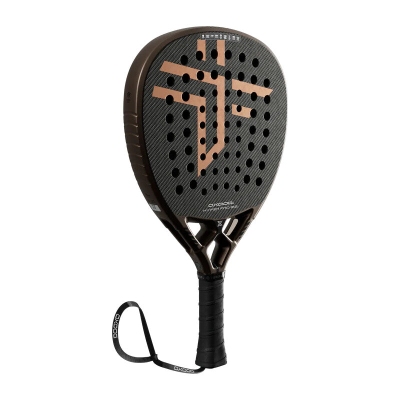Oxdog Padel Hyper Pro 2.0 2026 Oxdog