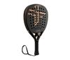 Oxdog Padel Hyper Pro 2.0 2026