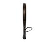 Oxdog Padel Hyper Pro 2.0 2026