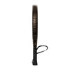 Oxdog Padel Hyper Pro 2.0 2026