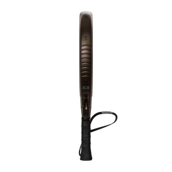Oxdog Padel Hyper Pro 2.0 2026