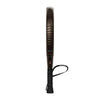 Oxdog Padel Hyper Pro 2.0 2026 Oxdog