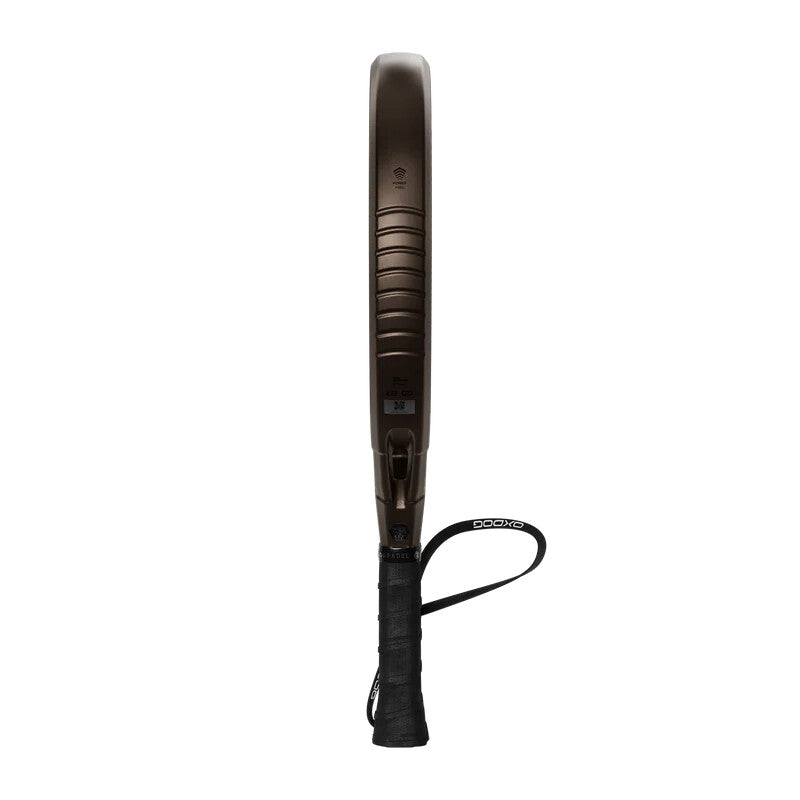 Oxdog Padel Hyper Pro 2.0 2026 Oxdog