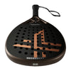 Oxdog Padel Hyper Pro 2.0 2026 Oxdog