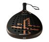 Oxdog Padel Hyper Pro 2.0 2026