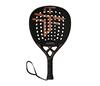 Oxdog Padel Hyper Pro 2.0 2026
