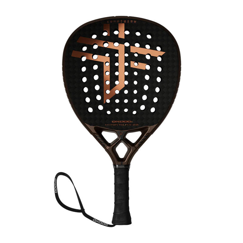 Oxdog Padel Hyper Tour X 2.0 2026