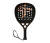 Oxdog Padel Hyper Tour X 2.0 2026