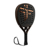 Oxdog Padel Hyper Tour X 2.0 2026