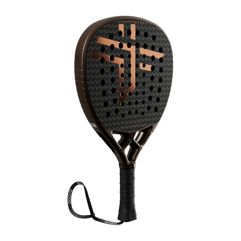 Oxdog Padel Hyper Tour X 2.0 2026