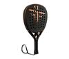 Oxdog Padel Hyper Tour X 2.0 2026