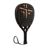 Oxdog Padel Hyper Tour X 2.0 2026