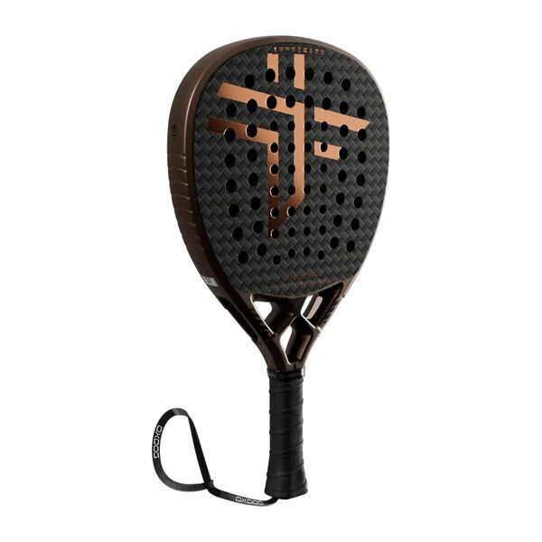 Oxdog Padel Hyper Tour X 2.0 2026