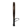 Oxdog Padel Hyper Tour X 2.0 2026