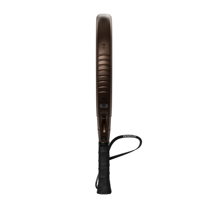 Oxdog Padel Hyper Tour X 2.0 2026
