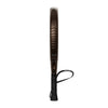 Oxdog Padel Hyper Tour X 2.0 2026
