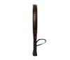 Oxdog Padel Hyper Tour X 2.0 2026