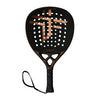 Oxdog Padel Hyper Tour X 2.0 2026