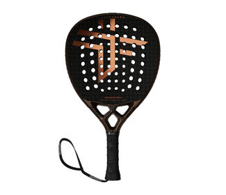 Oxdog Padel Hyper Tour X 2.0 2026