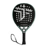 Oxdog Padel Pure Pro+ 2.0 2026