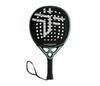 Oxdog Padel Pure Pro+ 2.0 2026