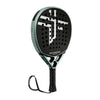 Oxdog Padel Pure Pro+ 2.0 2026