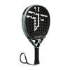 Oxdog Padel Pure Pro+ 2.0 2026