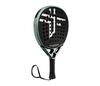 Oxdog Padel Pure Pro+ 2.0 2026