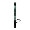 Oxdog Padel Pure Pro+ 2.0 2026