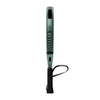 Oxdog Padel Pure Pro+ 2.0 2026
