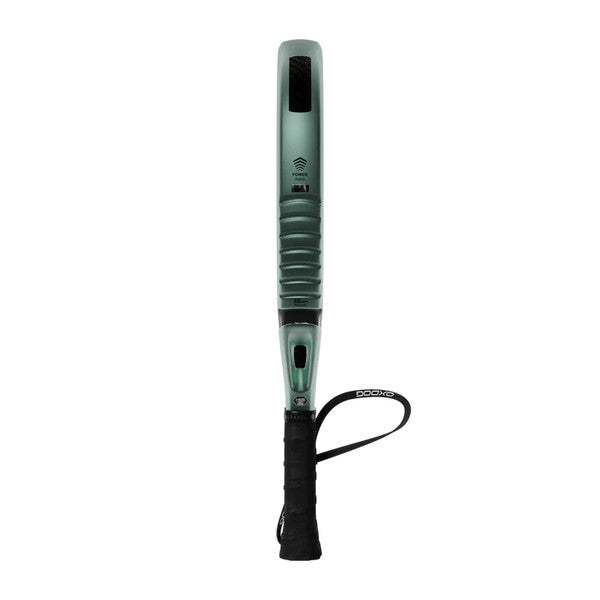 Oxdog Padel Pure Pro+ 2.0 2026