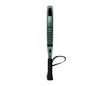 Oxdog Padel Pure Pro+ 2.0 2026