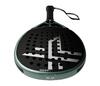 Oxdog Padel Pure Pro+ 2.0 2026