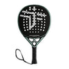 Oxdog Padel Pure Pro+ 2.0 2026