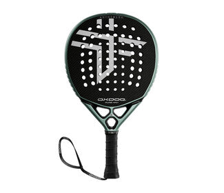 Oxdog Padel Pure Pro+ 2.0 2026
