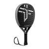 Oxdog Padel Pure Court 2026