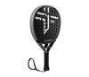 Oxdog Padel Pure Court 2026