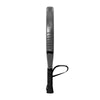 Oxdog Padel Pure Court 2026