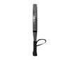 Oxdog Padel Pure Court 2026